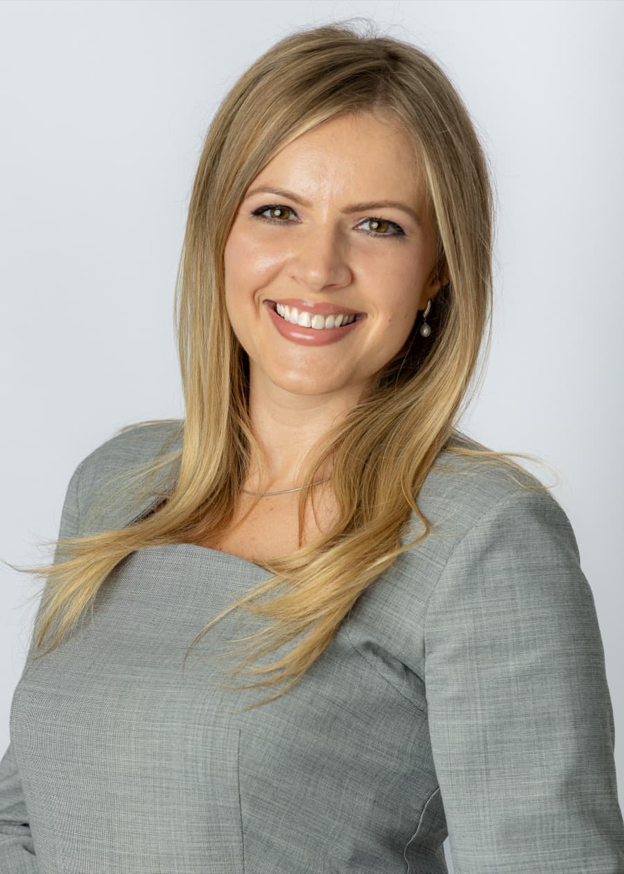 Petri Laura